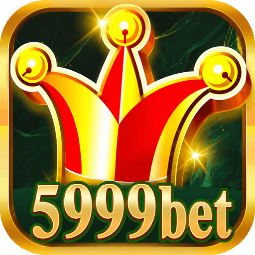 5999bet