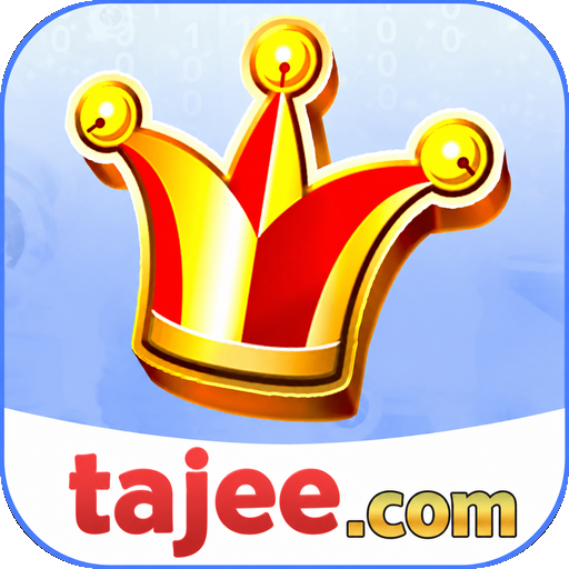 tajee